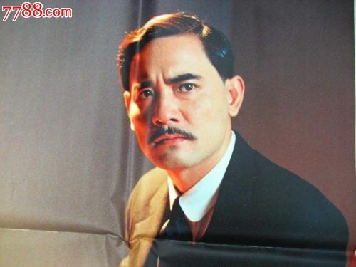凯尼恩学院本科毕业证