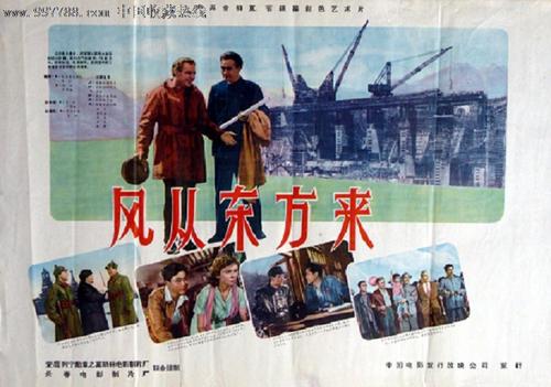 活期存款证明需要冻结吗